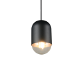 R36311032_1.png