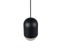 R36311032_2.png