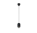 R36311032_3.png