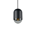 R36311032_4.png