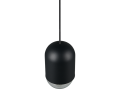 R36311032_5.png