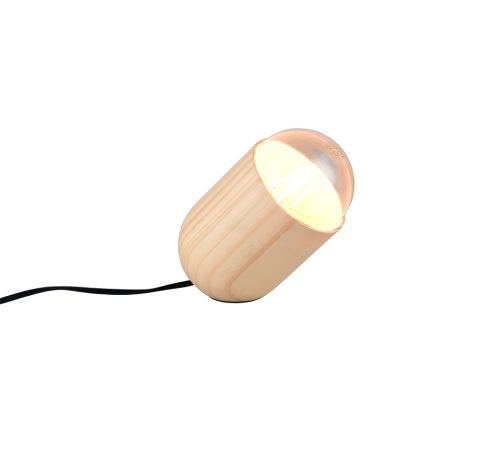 R56311030.png