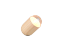 R56311030_2.png