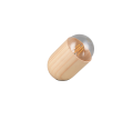 R56311030_3.png
