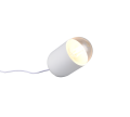 R56311031.png