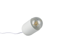 R56311031_1.png