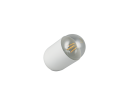 R56311031_3.png