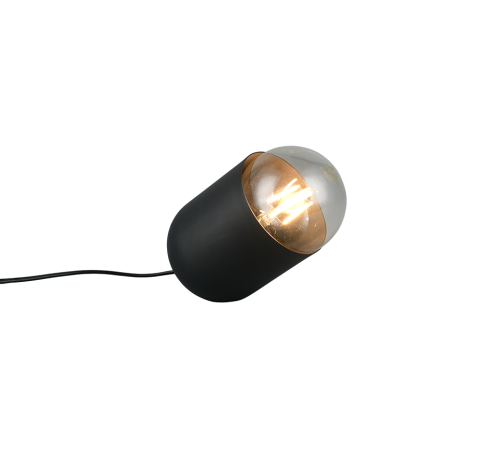 R56311032.png