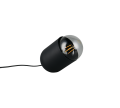 R56311032_1.png