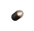 R56311032_2.png