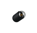 R56311032_3.png