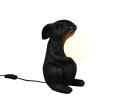 R56511002.png