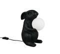 R56511002_1.png