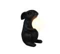 R56511002_2.png