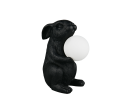 R56511002_3.png