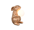 R56511079_2.png