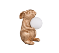 R56511079_3.png