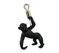 R56561002.png