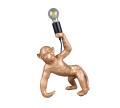 R56561079_1.png