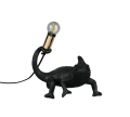 R56581002_1.png