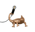R56581079_1.png