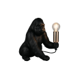 R56611002.png