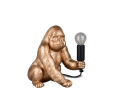 R56611079_1.png