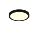 R65891132.png