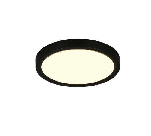 R65891132.png