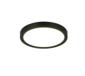 R65891132_1.png