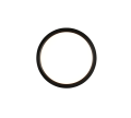R65891132_3.png