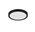 R65891132_4.png