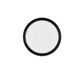 R65891132_5.png