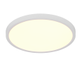 R65891931.png