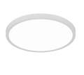 R65891931_1.png