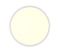 R65891931_3.png