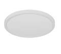 R65891931_4.png