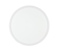 R65891931_5.png