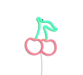 R23701100.png
