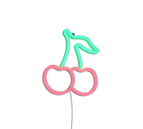 R23701100.png