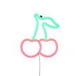 R23701100_1.png