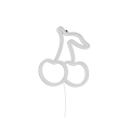 R23701100_2.png