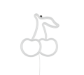 R23701100_3.png