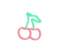R23701100_4.png