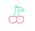 R23701100_5.png