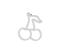 R23701100_6.png