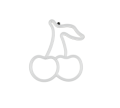 R23701100_7.png