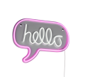 R23711100.png