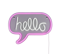 R23711100_1.png