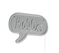 R23711100_2.png